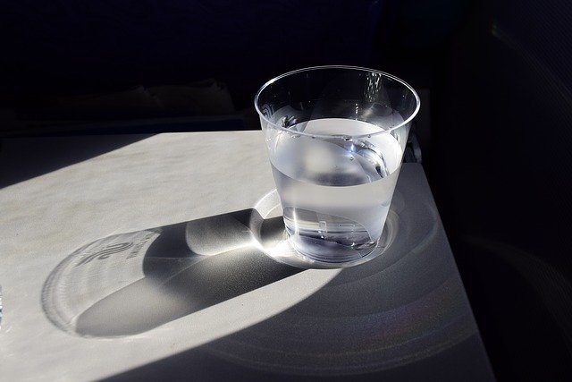 画像に alt 属性が指定されていません。ファイル名: a-cup-of-water-904698_640.jpg